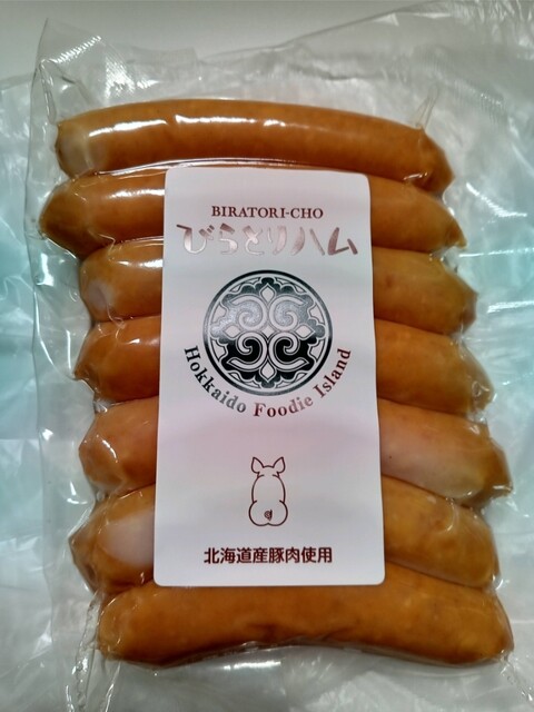 ひろや屋 Amazon.co.jp: SGALUPAワイヤレス充電 【ハイブリッド】専用