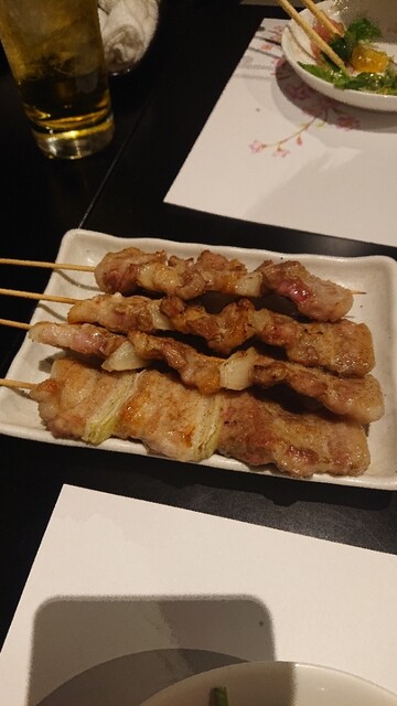 和ダイニング 艸（ソウ） - 釧路（居酒屋）の写真