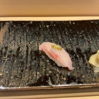 瓊鶴海 - 