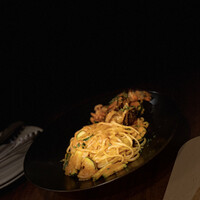 クインチチェントラーレ - 