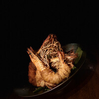 クインチチェントラーレ - 