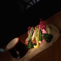 クインチチェントラーレ - 