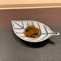 瓊鶴海 - 