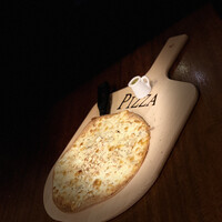 クインチチェントラーレ - 