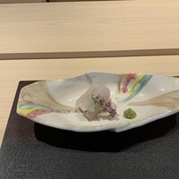 瓊鶴海 - 