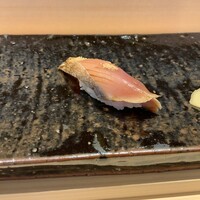 瓊鶴海 - 