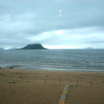 国民宿舎　虹の松原ホテル