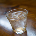 いとや - 芋焼酎