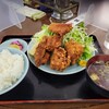ごくうらーめん大千元