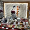 ますのすし本舗 源 金沢百番街あんと店