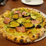 イル サッチアーレ - 