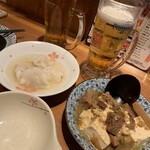 Izakaya Ennasubi - 