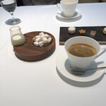 オトワ レストラン - 