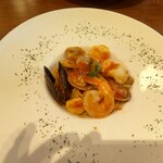 イル サッチアーレ - 