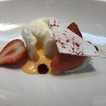 オトワ レストラン - 