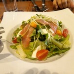 イル サッチアーレ - 