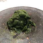 オトワ レストラン - 白子