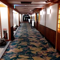 岐阜グランドホテル - 