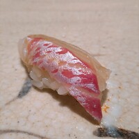 鮨　かねさか パレスホテル東京店 - 