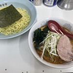 ◯つばき食堂 - 