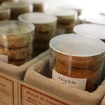 シンフラ - クッキー