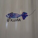 Kisaradu Kisara - 