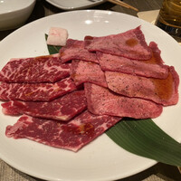 天壇  祇園本店 - 