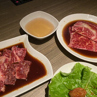 天壇  祇園本店 - 