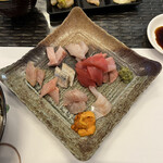 一期一会 よねさん - 