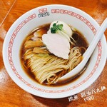 六九麺 - 