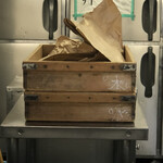 家系ラーメン まこと家 - 