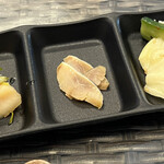 一期一会 よねさん - 