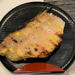 一期一会 よねさん - 