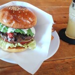 ノイズ・アル・ダイナー - 