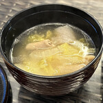 一期一会 よねさん - 