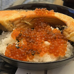 一期一会 よねさん - 