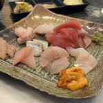 一期一会 よねさん - 