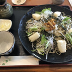 そば処みよし - 