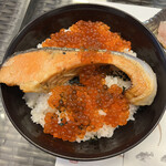 一期一会 よねさん - 