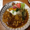 大衆中遊華食堂 八戒