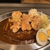 咖喱屋カレーハウス PECO - 