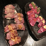 個室 居酒屋 創作料理 やねん。 - 