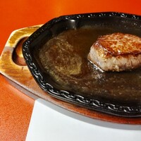 すき焼割烹 日山 - 