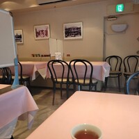 シェフス - 