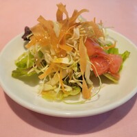シェフス - 