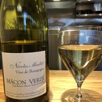 中華蕎麦 とみ田 - 