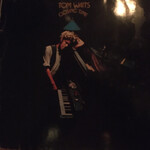 Tarji - Tom Waits/Closing Time