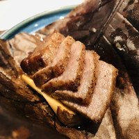 醍醐味 丸ビル - 