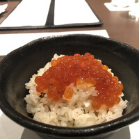 醍醐味 丸ビル - 