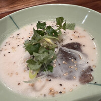 熟成和牛焼肉エイジング・ビーフ 横浜店 - 